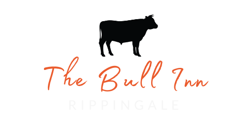 Bull Inn Rippingale
